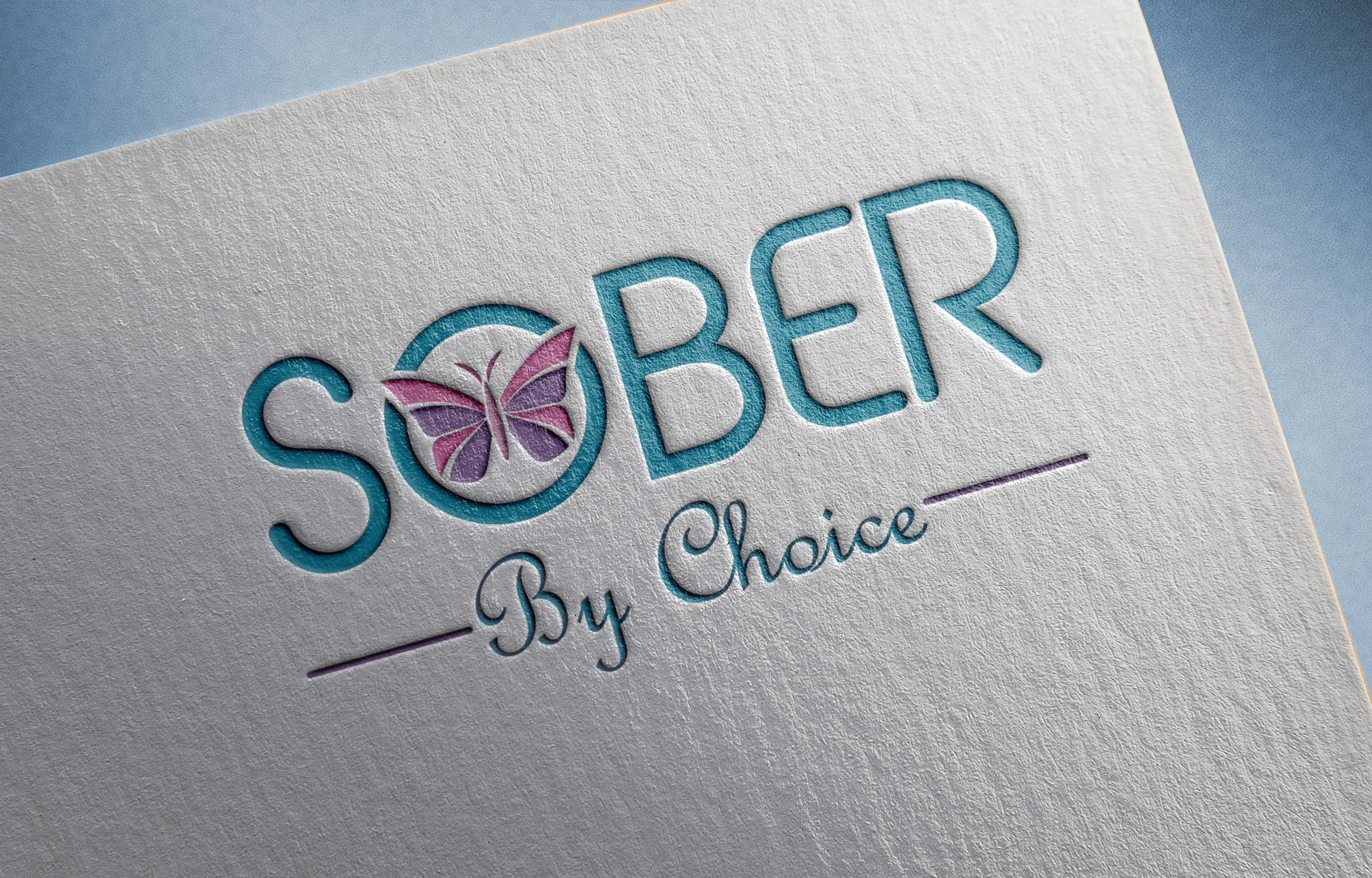 Logo Design by Kanwal Iqbal for this project | Design #30474854