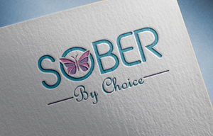 Logo Design by Kanwal Iqbal for this project | Design: #30474854