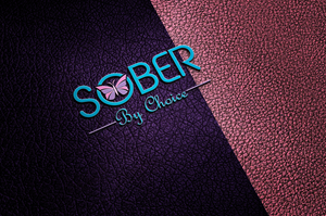 Logo Design by Kanwal Iqbal for this project | Design: #30474855