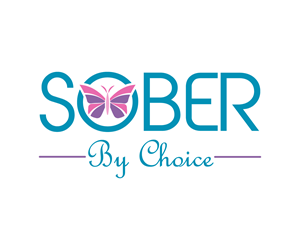 Logo Design by Kanwal Iqbal for this project | Design: #30474858