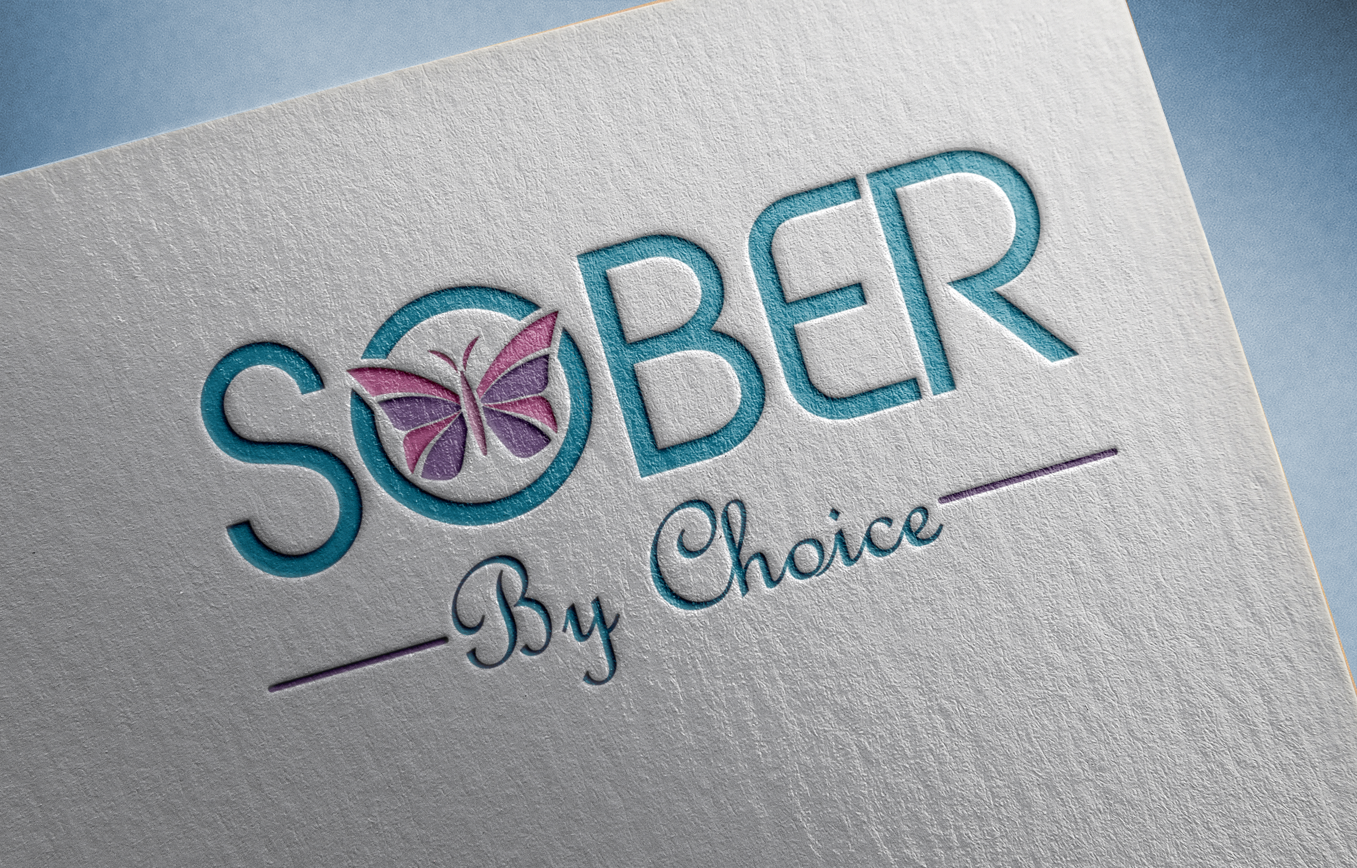Design de Logo par Kanwal Iqbal pour ce projet | Design #30474860