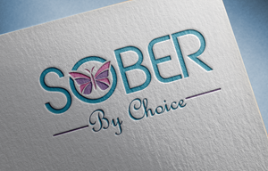 Logo Design by Kanwal Iqbal for this project | Design: #30474860