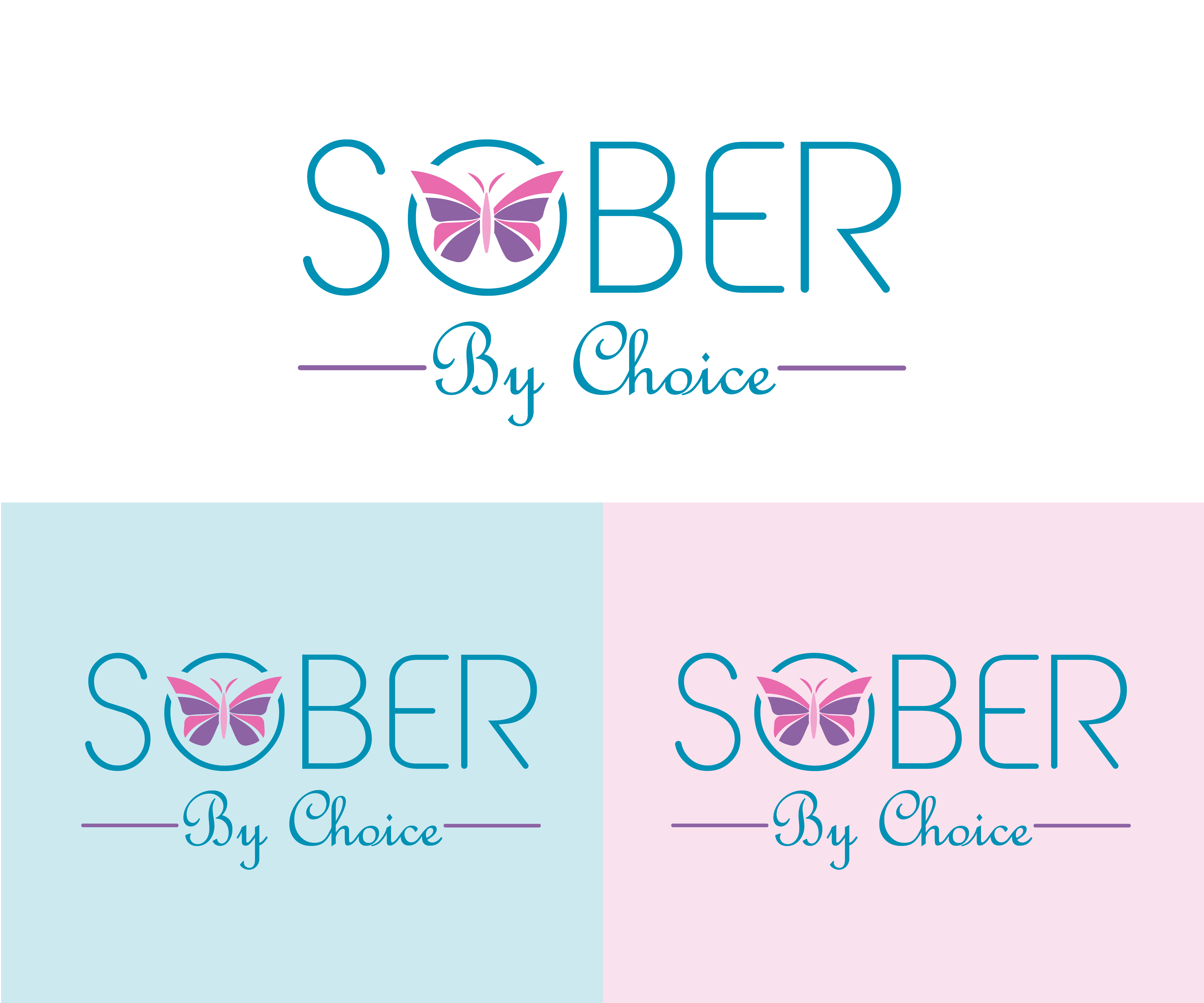 Logo Design by Kanwal Iqbal for this project | Design #30483181