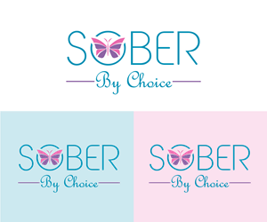Logo Design by Kanwal Iqbal for this project | Design: #30483181
