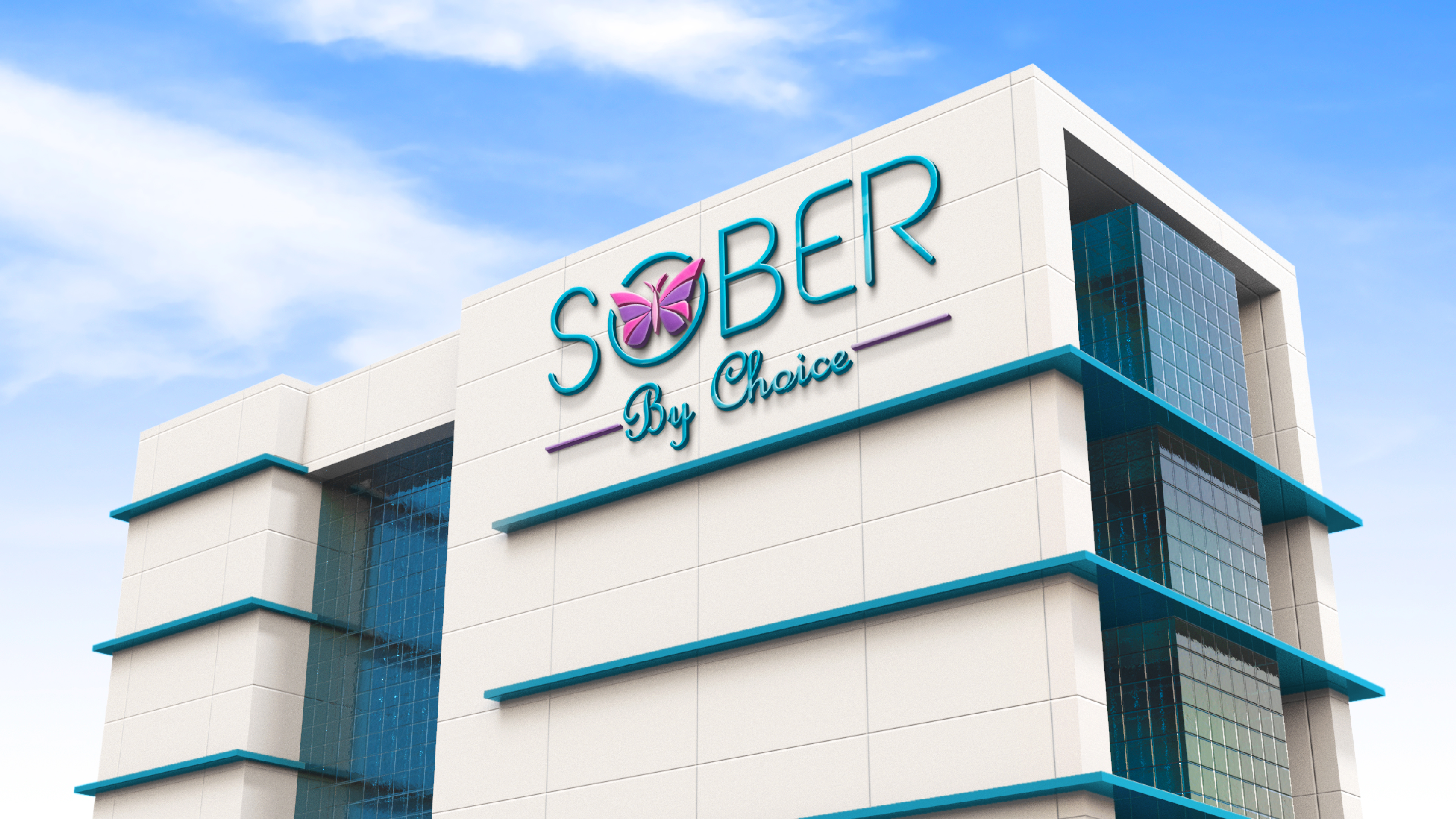 Logo Design by Kanwal Iqbal for this project | Design #30483182