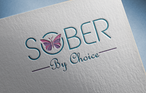 Logo Design by Kanwal Iqbal for this project | Design: #30483183