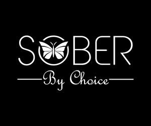 Logo Design by Kanwal Iqbal for this project | Design: #30483241