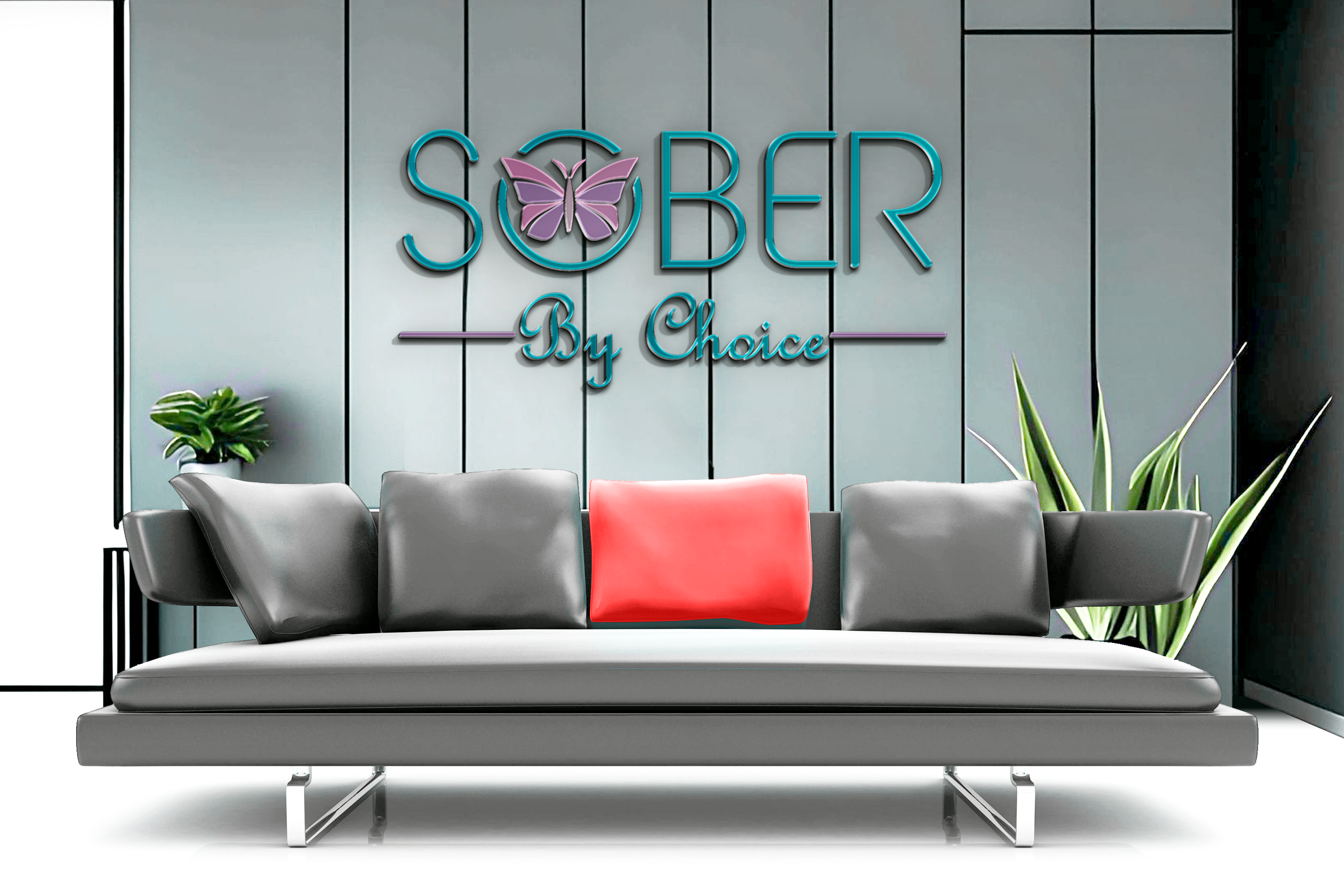 Logo Design by Kanwal Iqbal for this project | Design #30483320