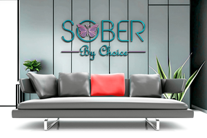 Logo Design by Kanwal Iqbal for this project | Design: #30483320