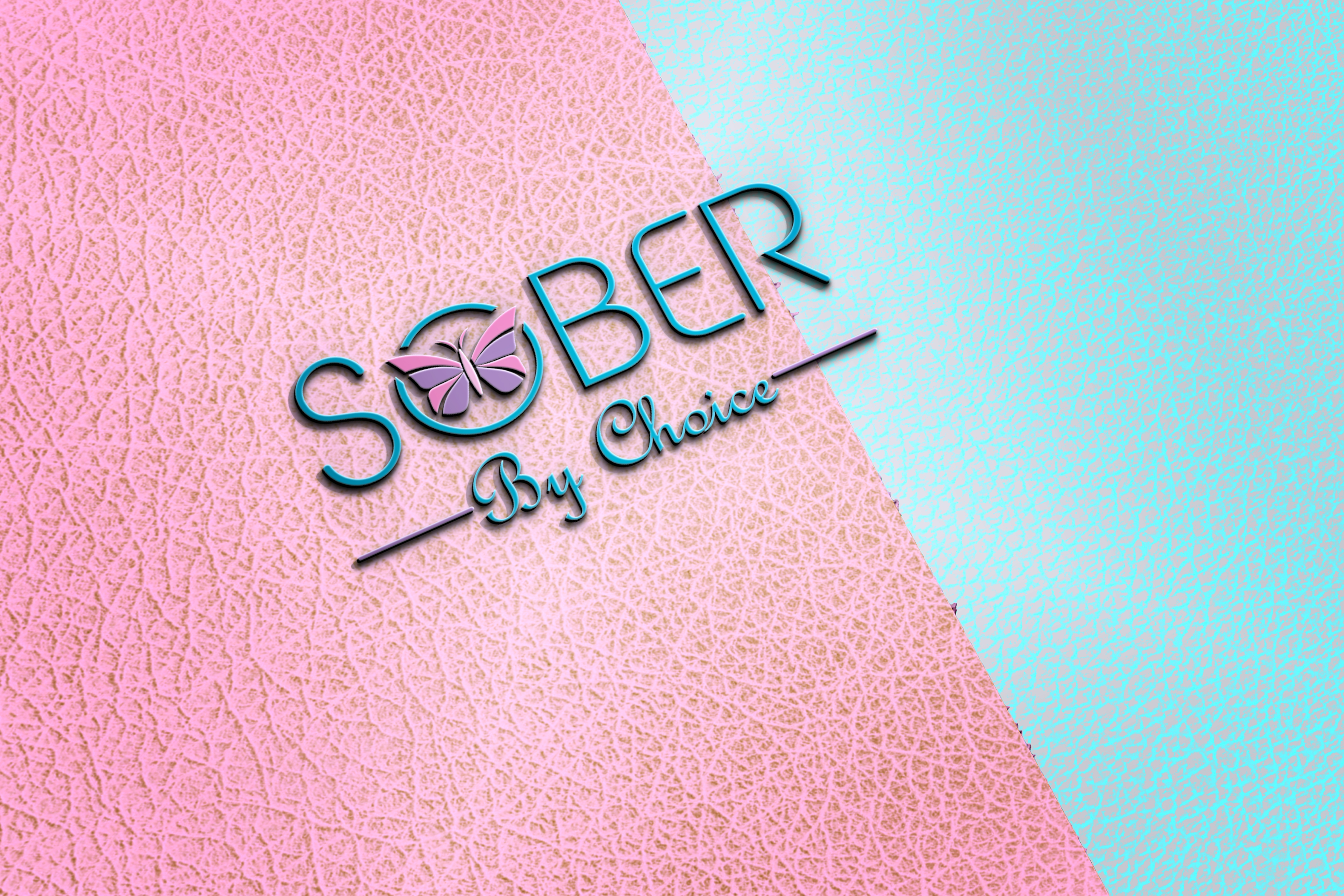 Logo Design by Kanwal Iqbal for this project | Design #30483321