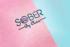 Logo Design by Kanwal Iqbal for this project | Design: #30483321