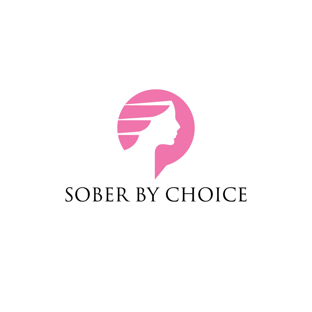 Logo Design by Afsan Brandify for this project | Design #30461402