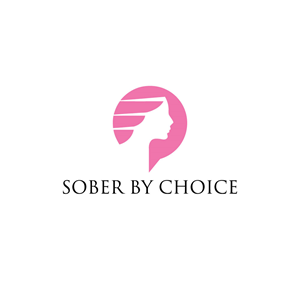 Logo Design by Afsan Brandify