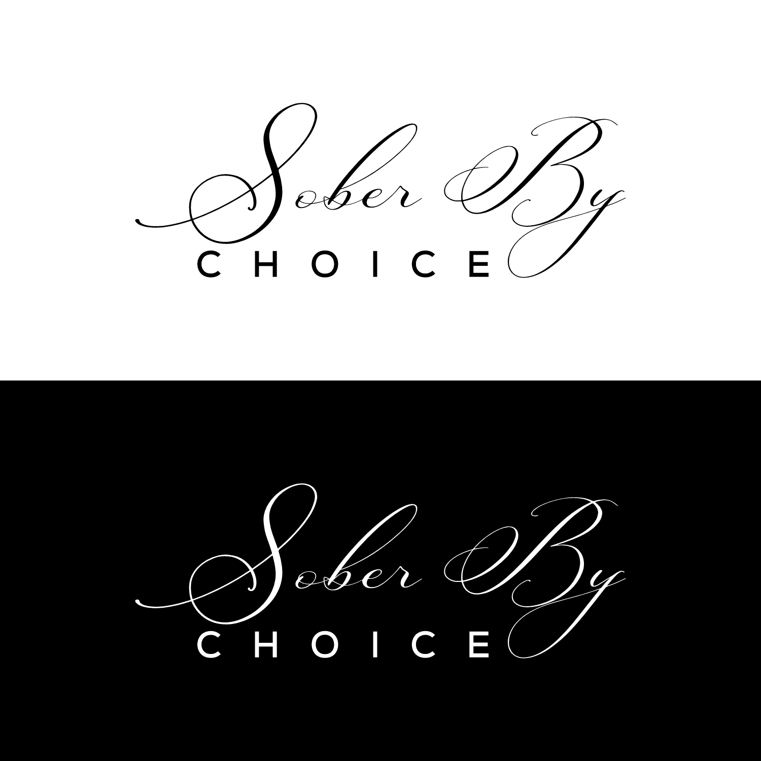 Logo Design by semarco for this project | Design #30459739