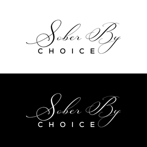Logo Design by semarco for this project | Design: #30459739