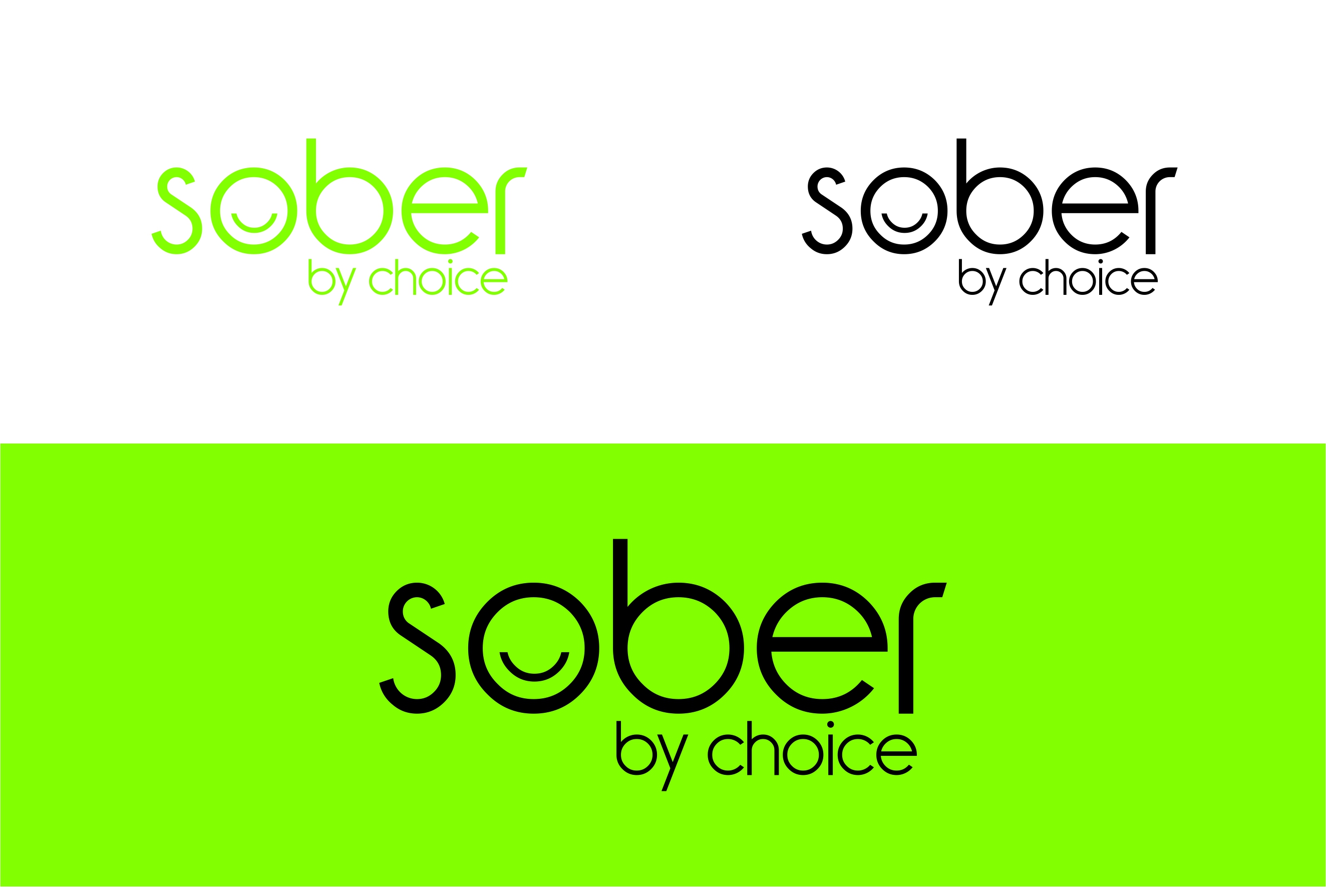 Logo Design by Mayuracww for this project | Design #30460810