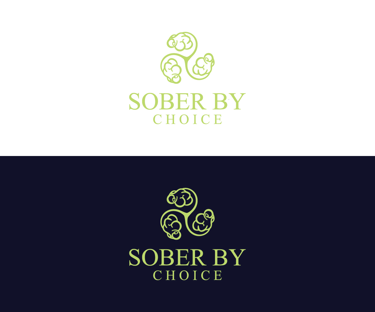 Logo Design by mnlogo24 for this project | Design #30460422