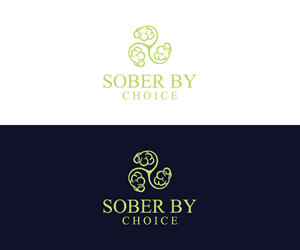 Logo Design by mnlogo24 for this project | Design: #30460422
