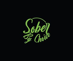 Logo Design by mnlogo24 for this project | Design: #30460528