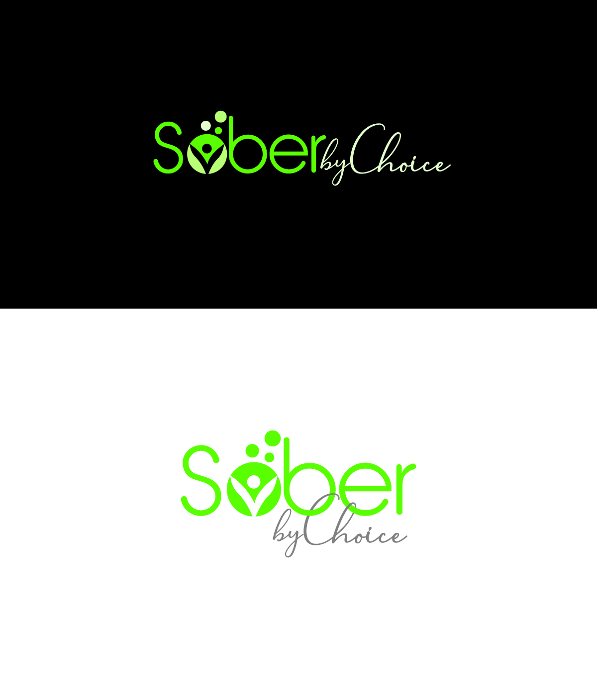 Logo Design by Nazma _Begum for this project | Design #30460286