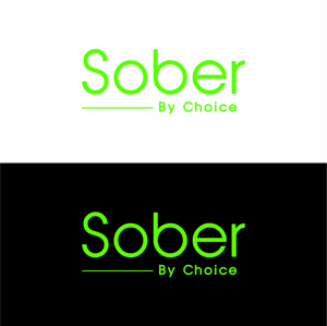 Logo Design by BEANDESIGN^_^ for this project | Design: #30456014