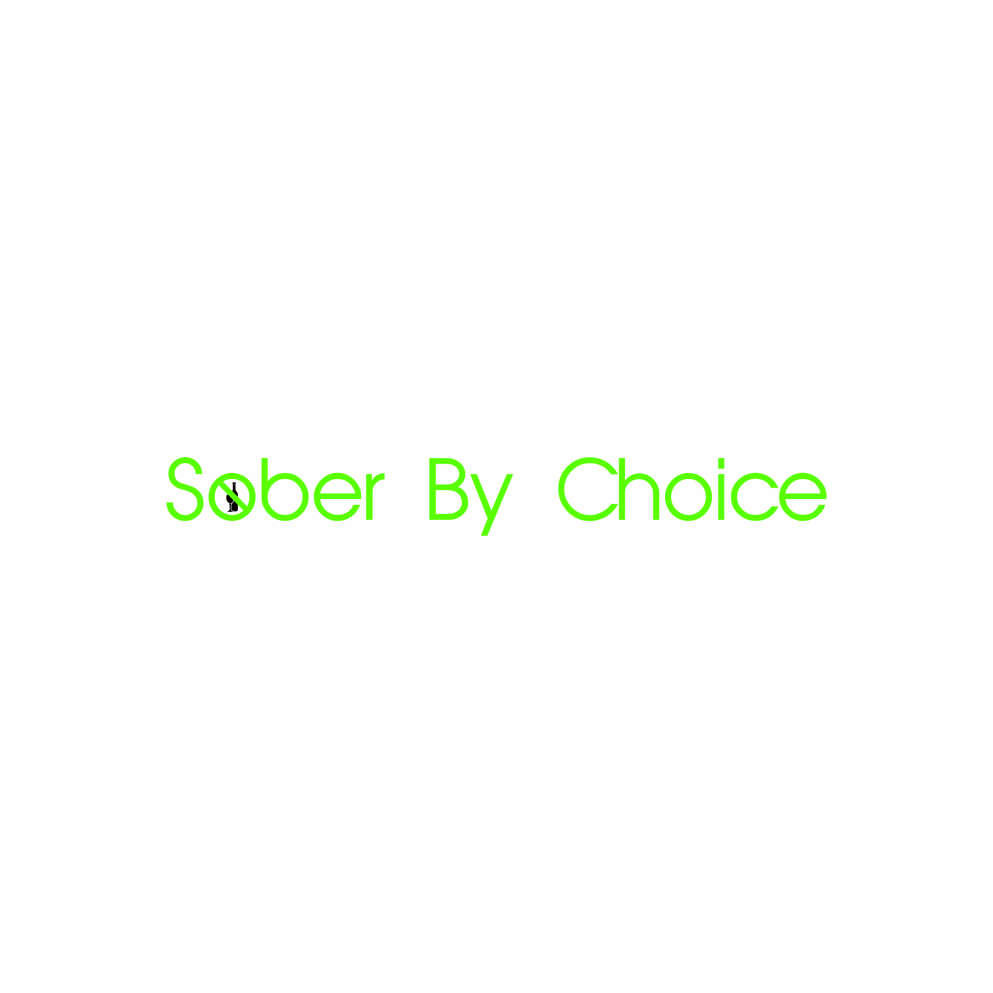 Logo Design by BEANDESIGN^_^ for this project | Design #30456045