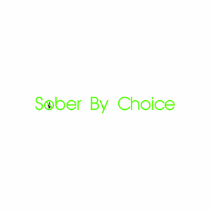 Logo Design by BEANDESIGN^_^ for this project | Design: #30456045