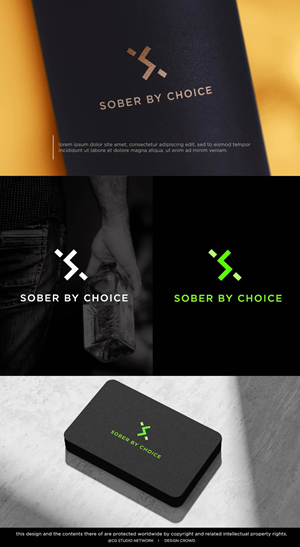 Logo Design by cristal graphics for this project | Design: #30466313