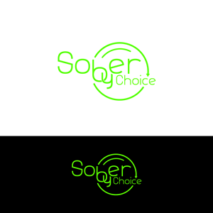 Logo Design by YourLogoMaster for this project | Design: #30459987