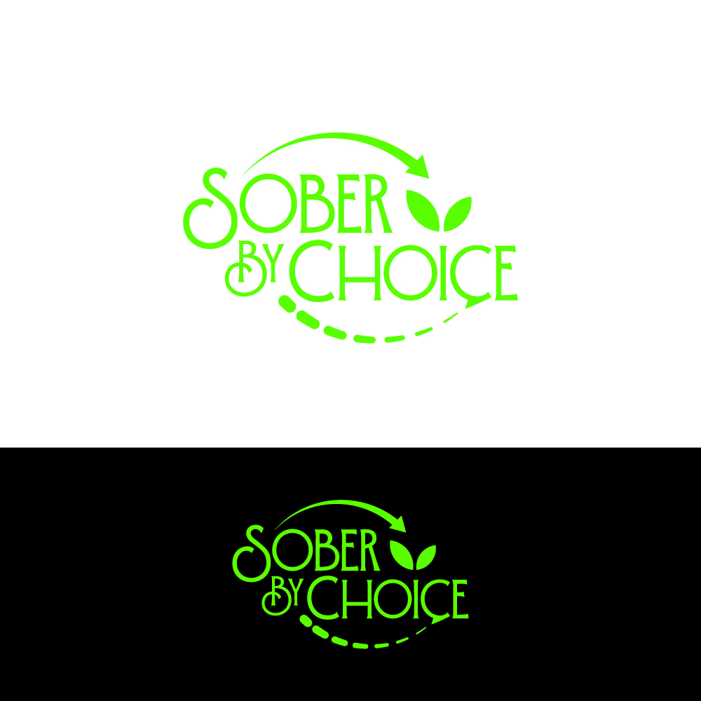 Logo Design by YourLogoMaster for this project | Design #30459988
