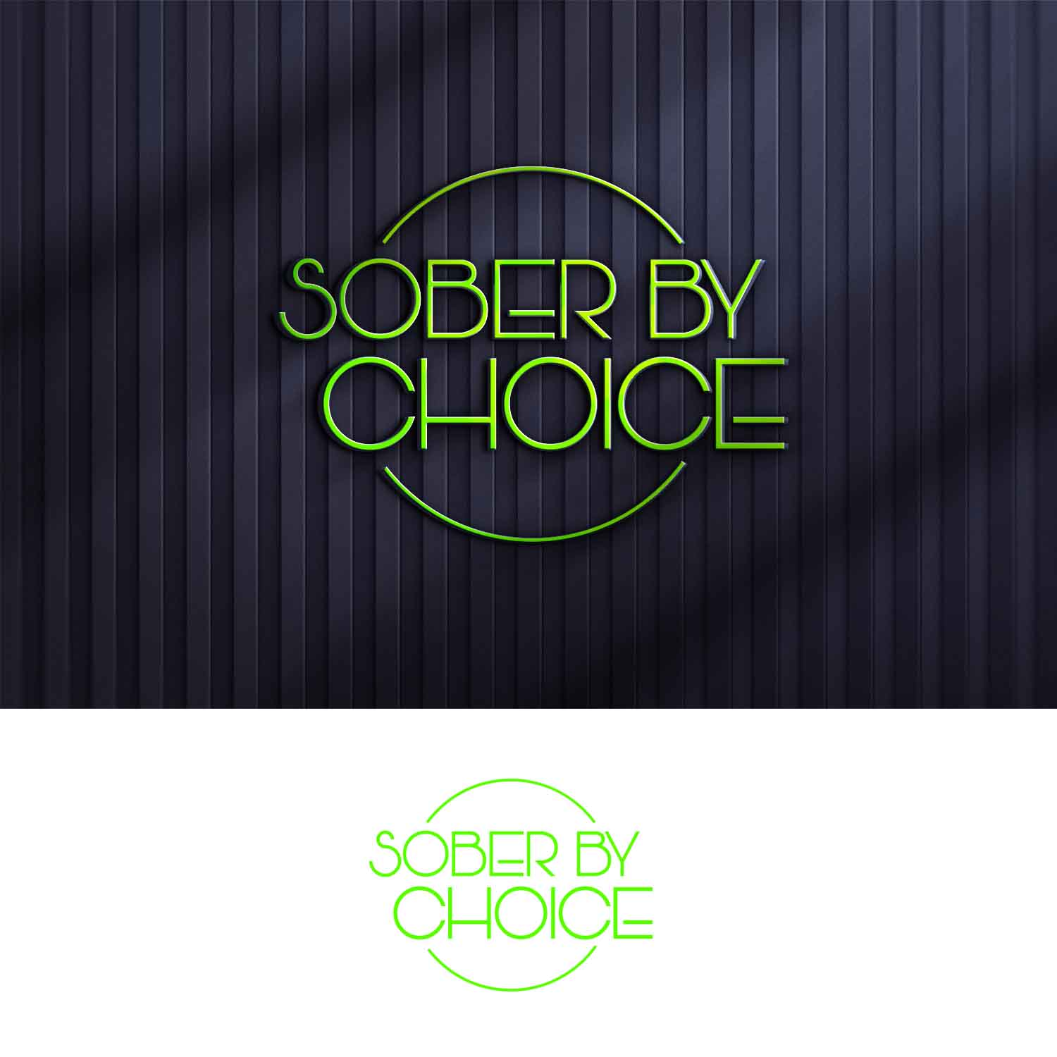 Logo Design by Interloop_Designs for this project | Design #30461107