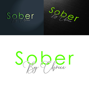 Logo Design by SalbaArt for this project | Design: #30461891