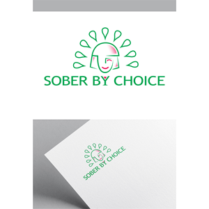Logo Design by Pixel Rain for this project | Design: #30471465