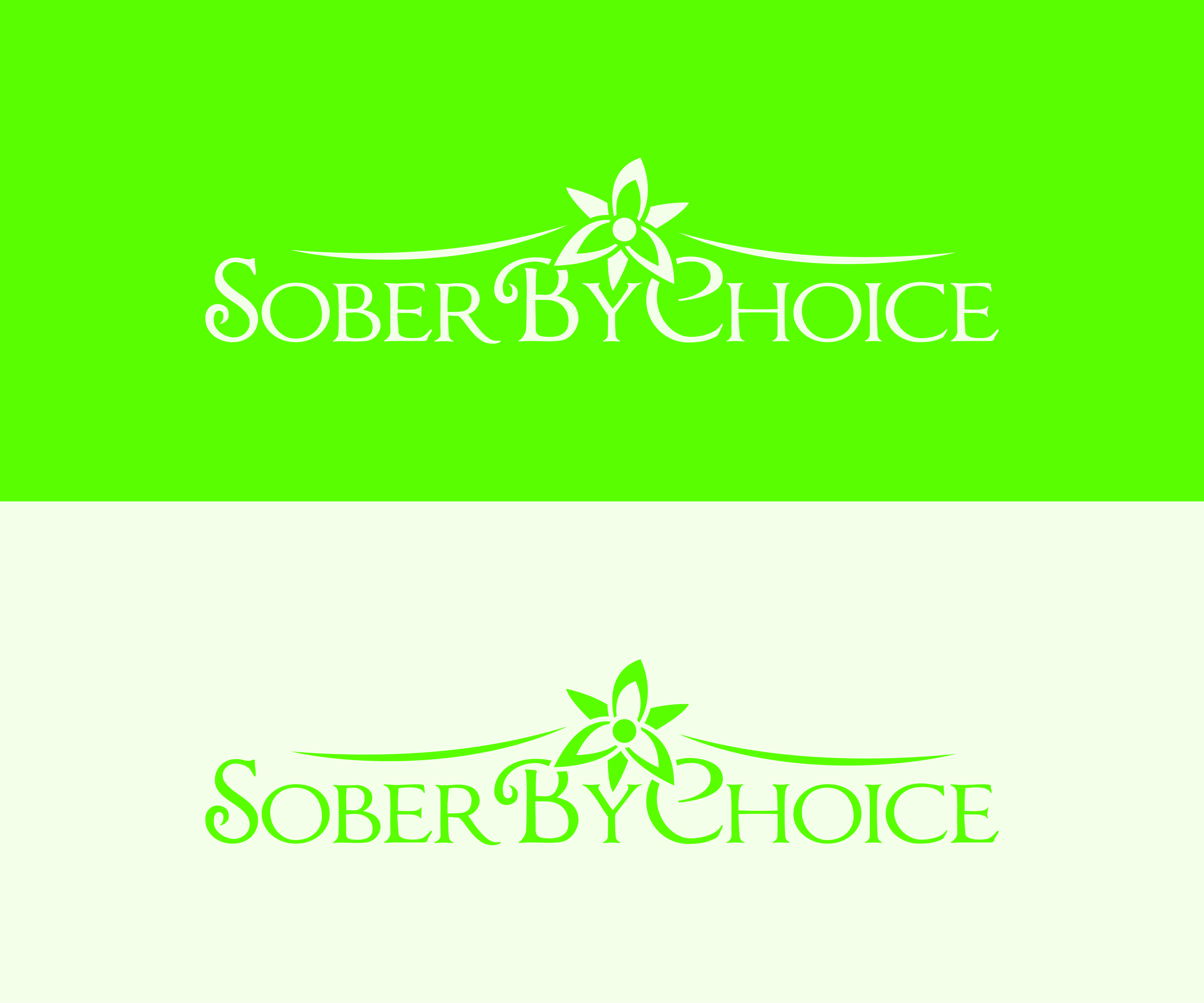 Design de Logo par Renown Design pour ce projet | Design #30457170
