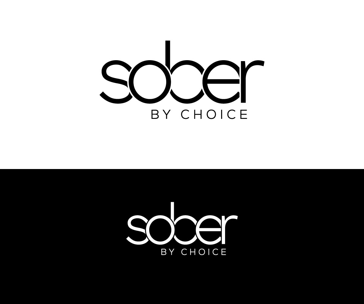 Logo Design by DesignMaker 2 for this project | Design #30467332