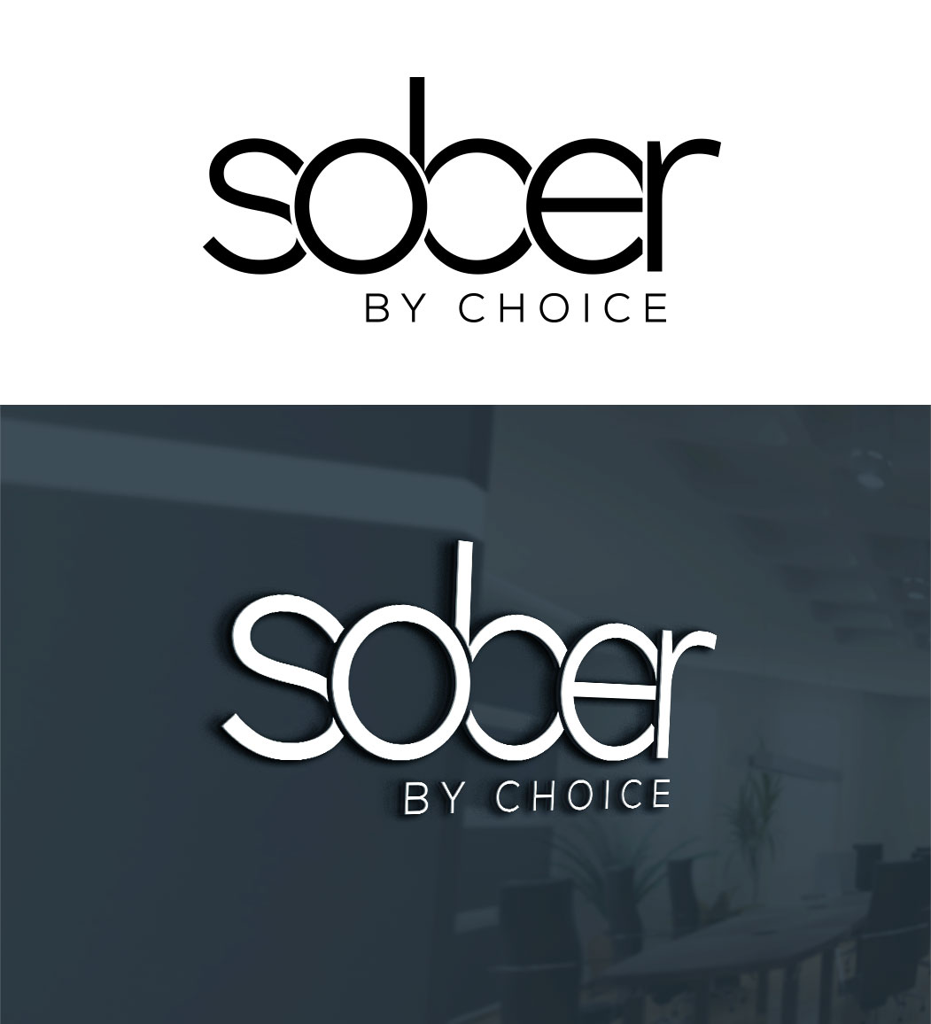 Logo Design by DesignMaker 2 for this project | Design #30470185