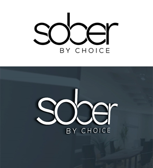 Logo Design by DesignMaker 2 for this project | Design: #30470185
