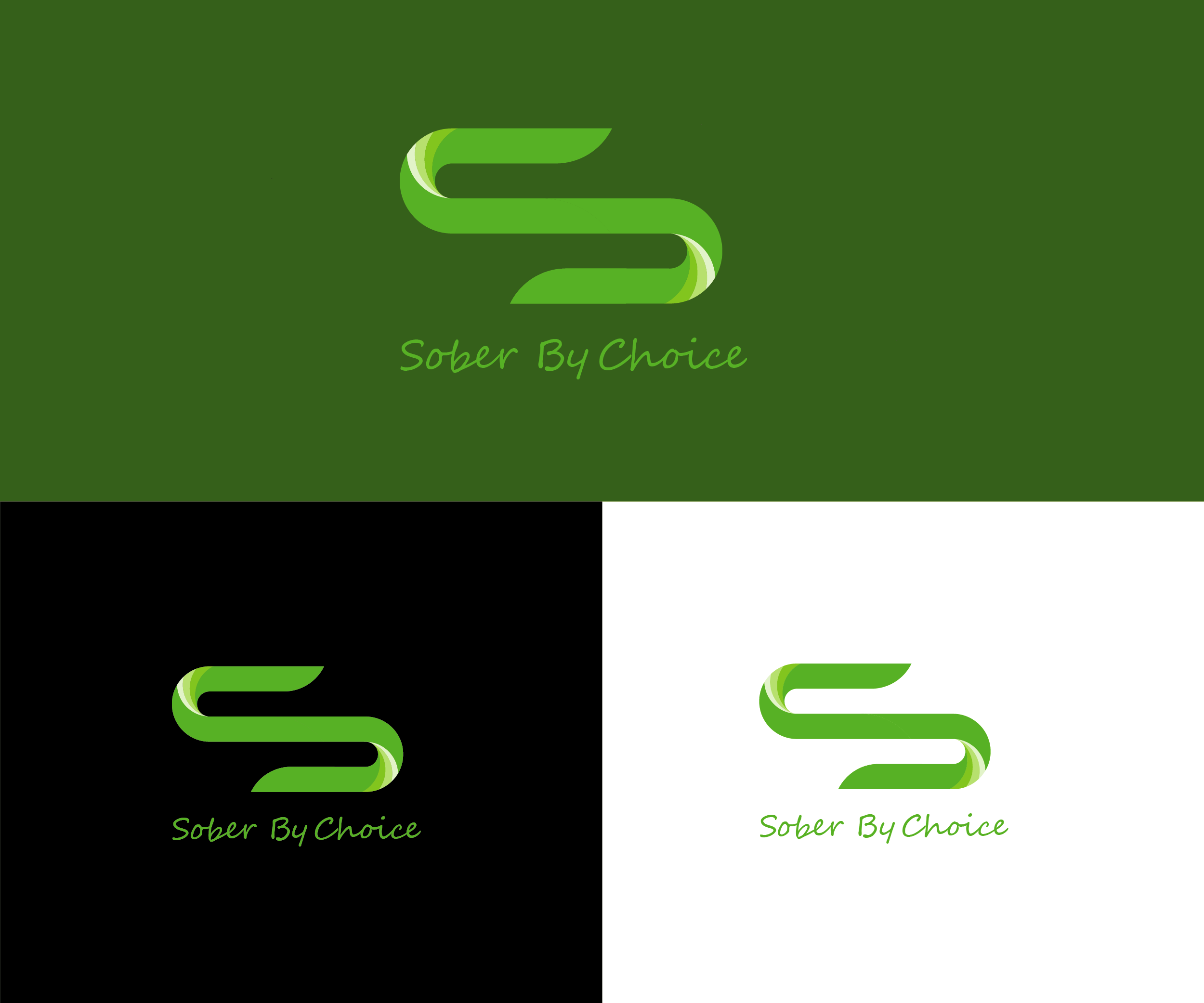 Diseño de Logo por 20SilentStudio para este proyecto | Diseño #30461826