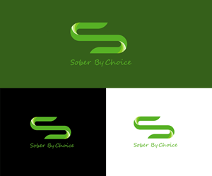 Logo Design by 20SilentStudio