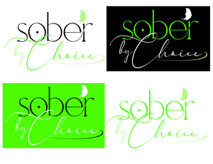 Logo Design by alison81107