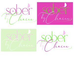Logo Design by alison81107 for this project | Design: #30514921