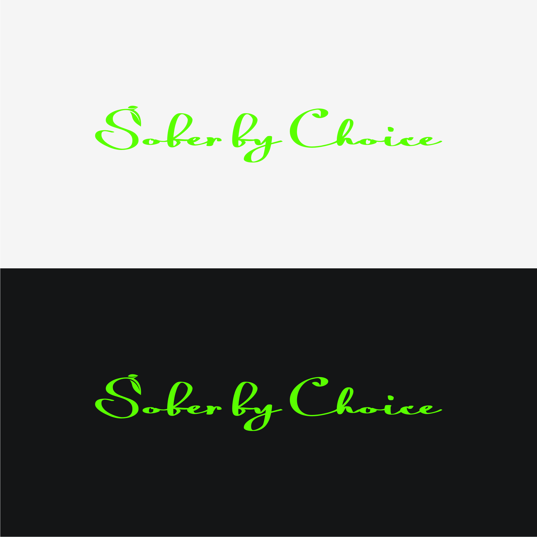 Logo Design by Tropical Squash 2023 for this project | Design #30476235