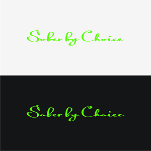 Logo Design by Tropical Squash 2023