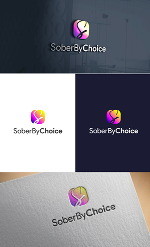Logo-Design von GLDesigns für dieses Projekt | Design: #30460642