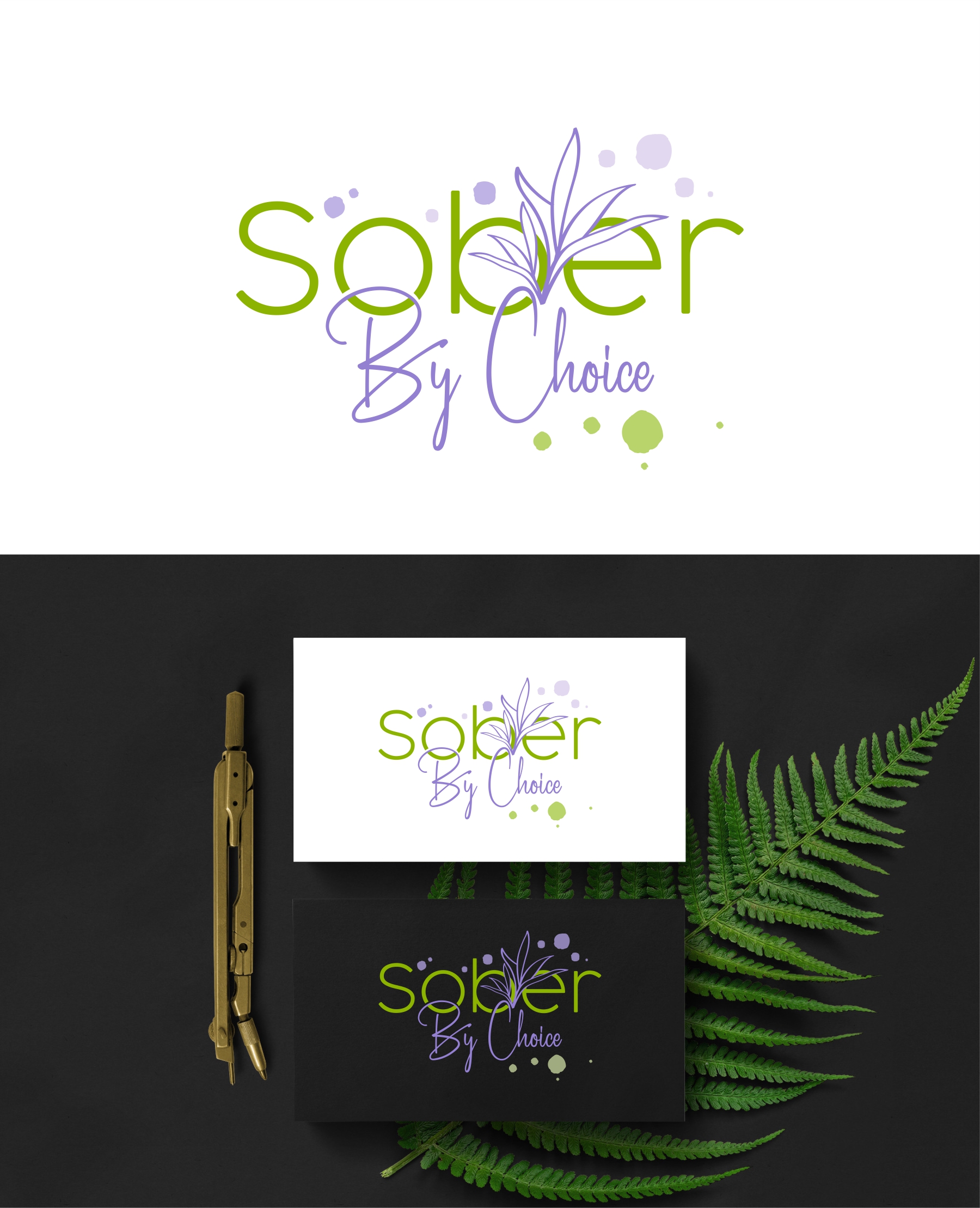 Logo Design by debdesign for this project | Design #30459696