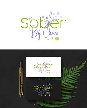 Logo-Design von debdesign für dieses Projekt | Design: #30459696