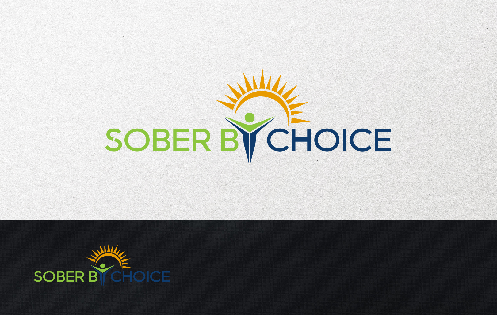 Logo Design by got2believe for this project | Design #30463522