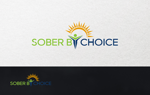 Logo Design by got2believe for this project | Design: #30463522