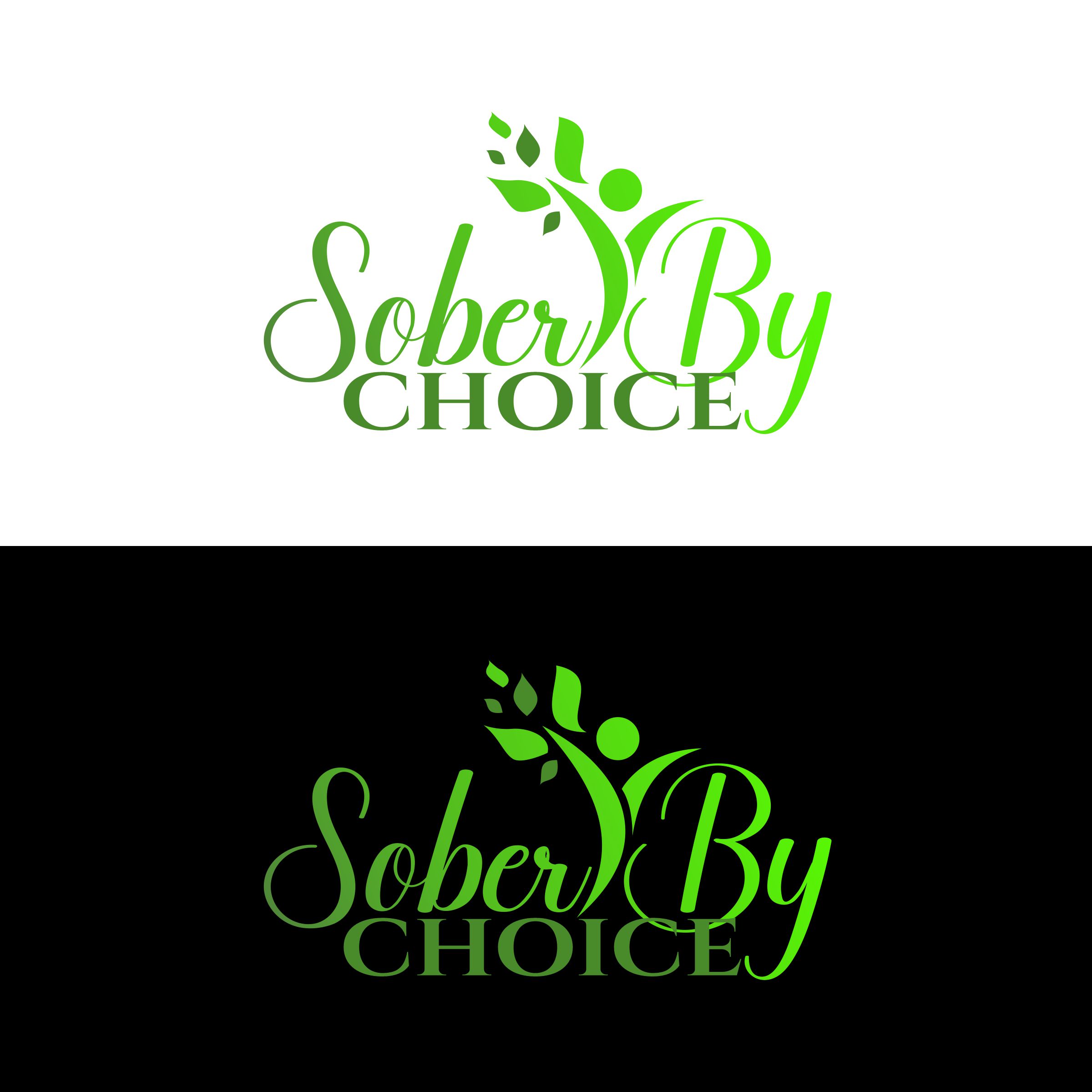 Logo Design by creative.bugs for this project | Design #30458636