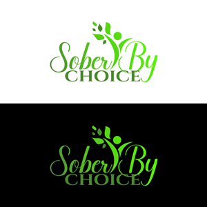 Logo-Design von creative.bugs für dieses Projekt | Design: #30458636